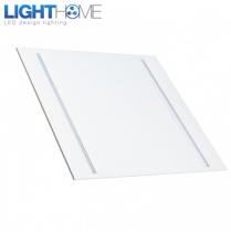LED panel INEL - white